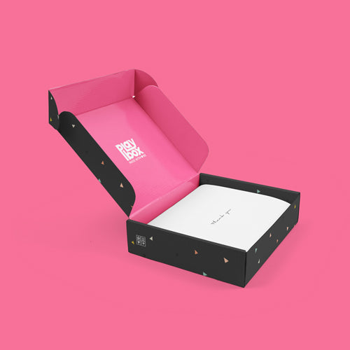 Play Box
